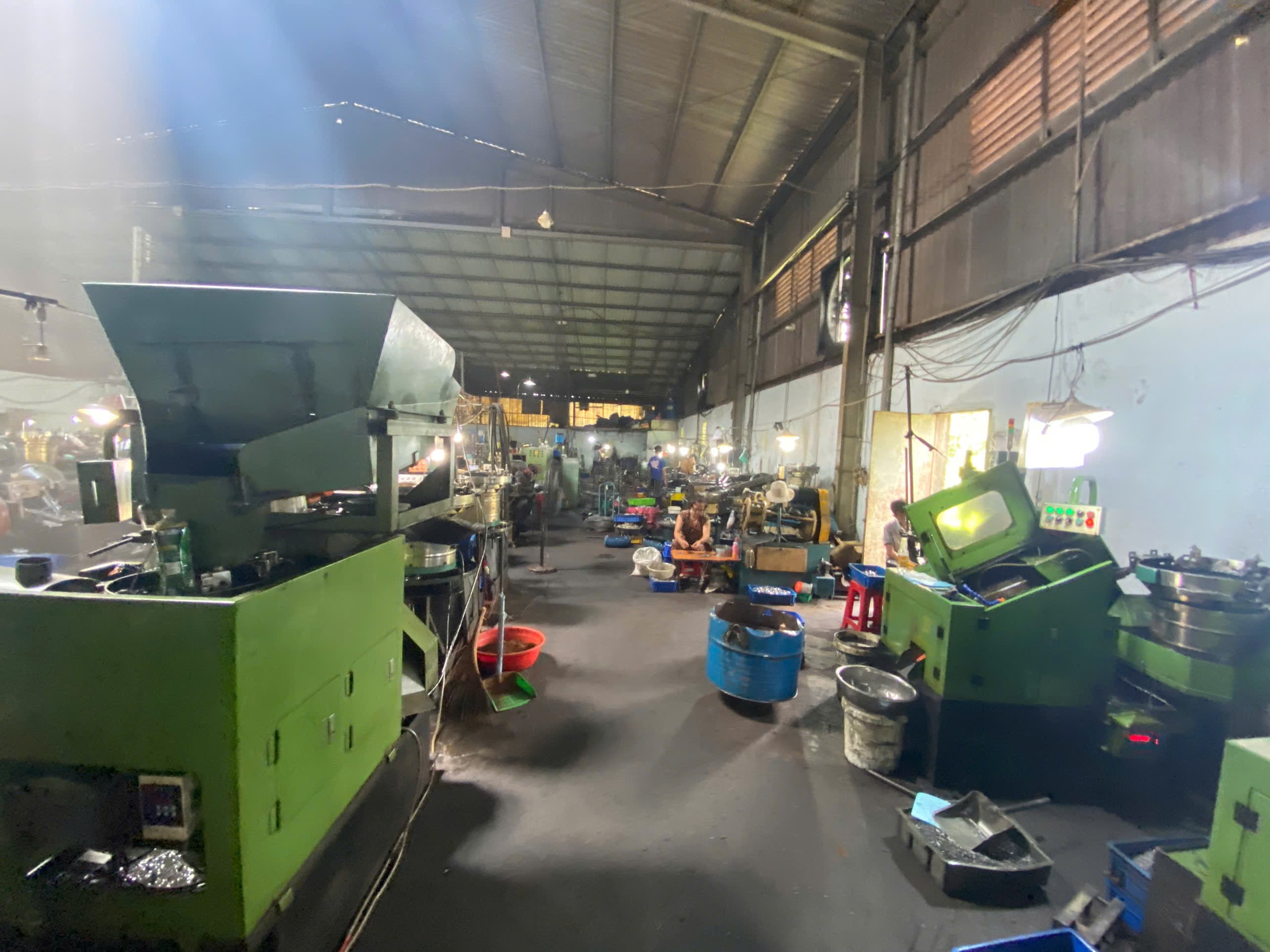 Main workshops 5.jpg